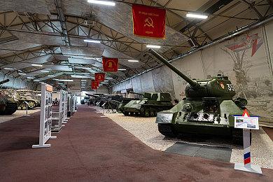 《心灵杀手2》PS5 Pro版：光追加持性能大幅提升